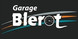 Logo Garage Blerot